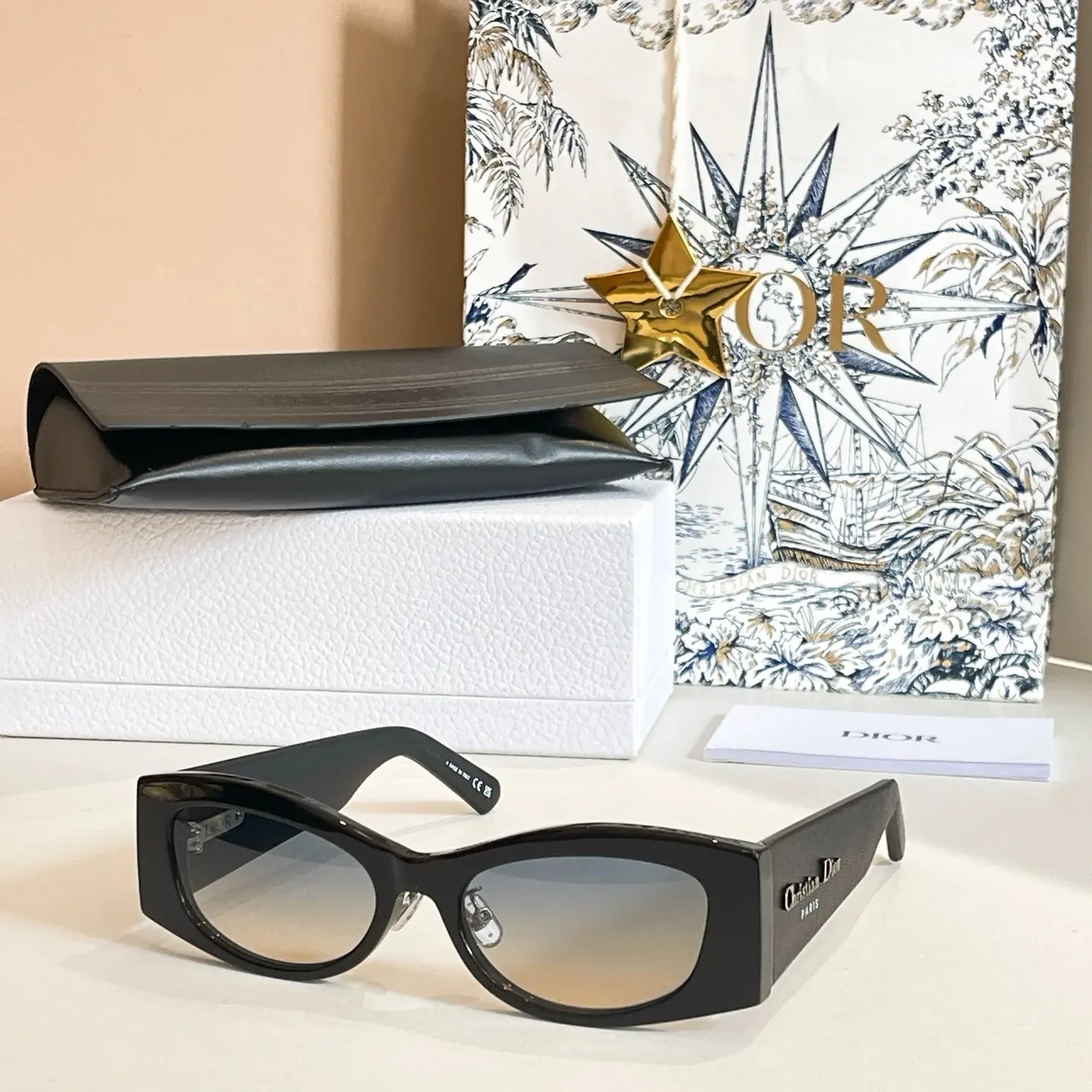 OmbreS1FSIZE55口19145