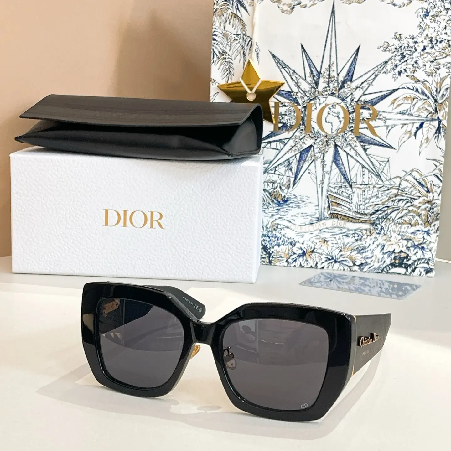 OmbreS2FSIZE53口19145