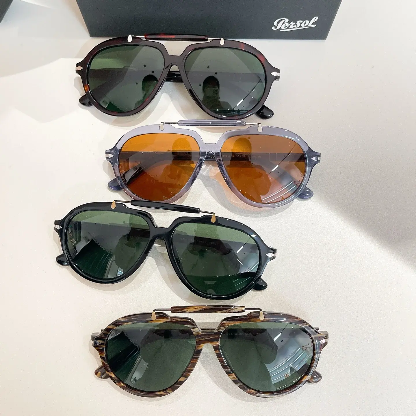 P0202SSIZE57口13145