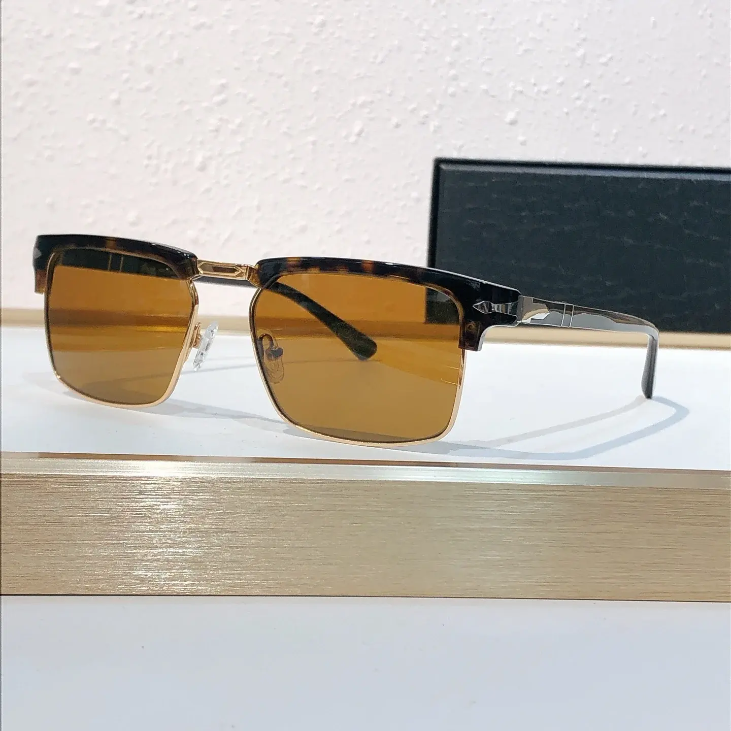 P3102VSize54口17145