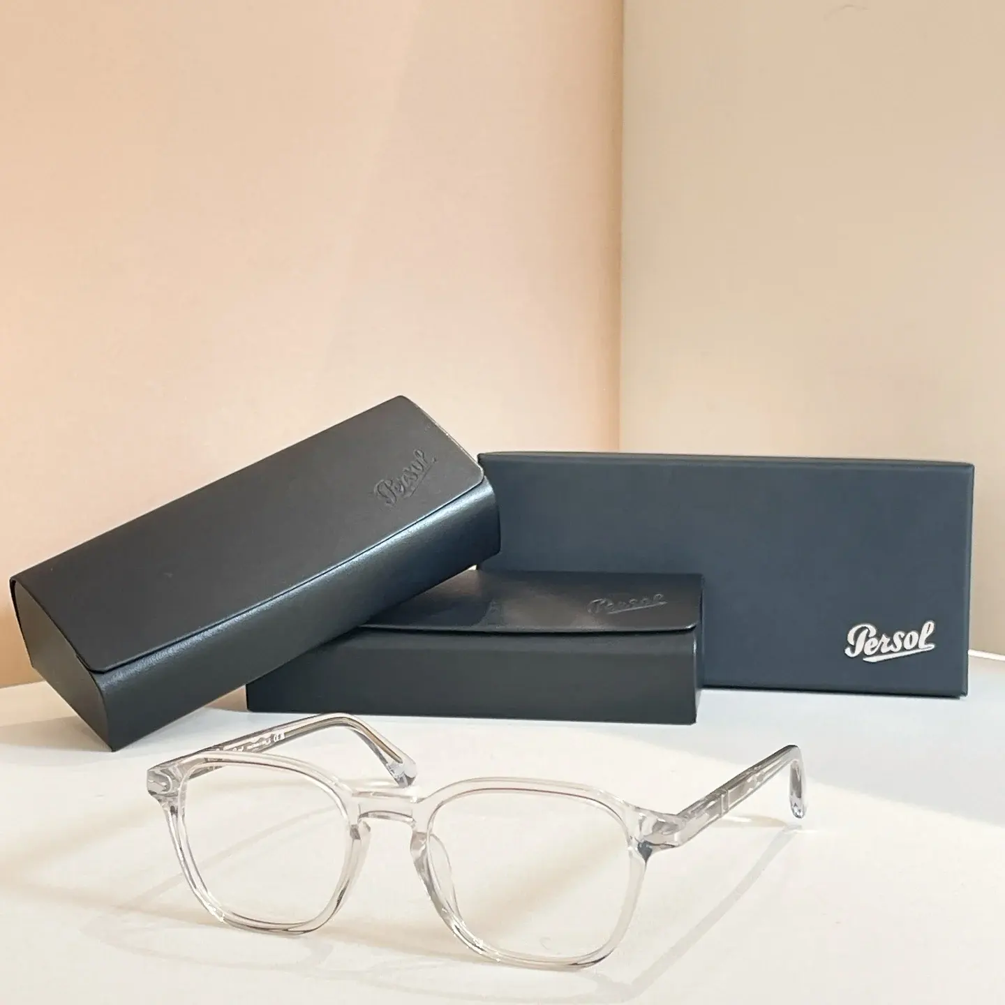 P3256VSIZE49口20140