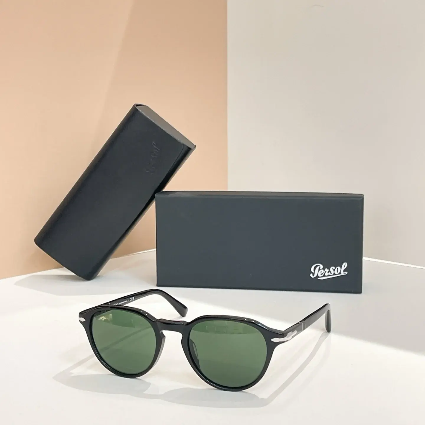 P3286SSIZE49口20140