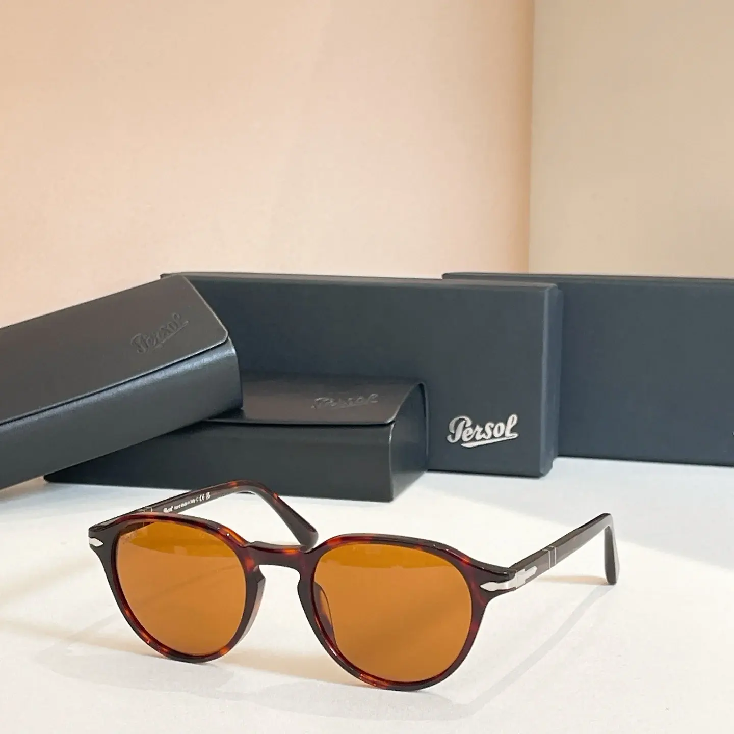 P3286_glasslensVSIZE49口20140