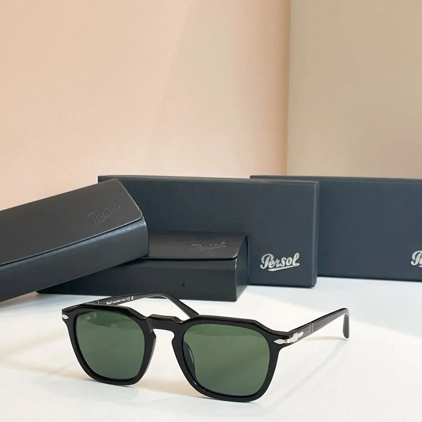 P3292V_glasslensSIZE48口21145