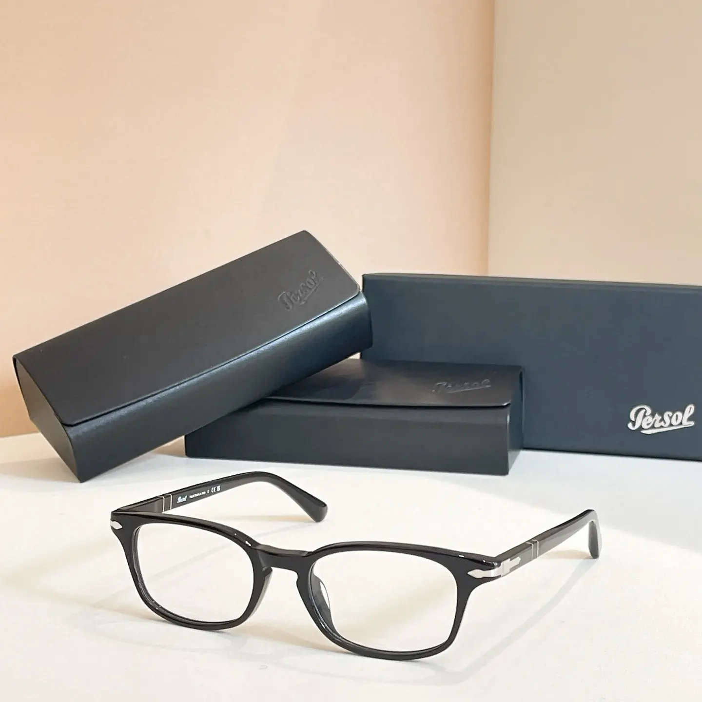 P3303VSIZE49口19140