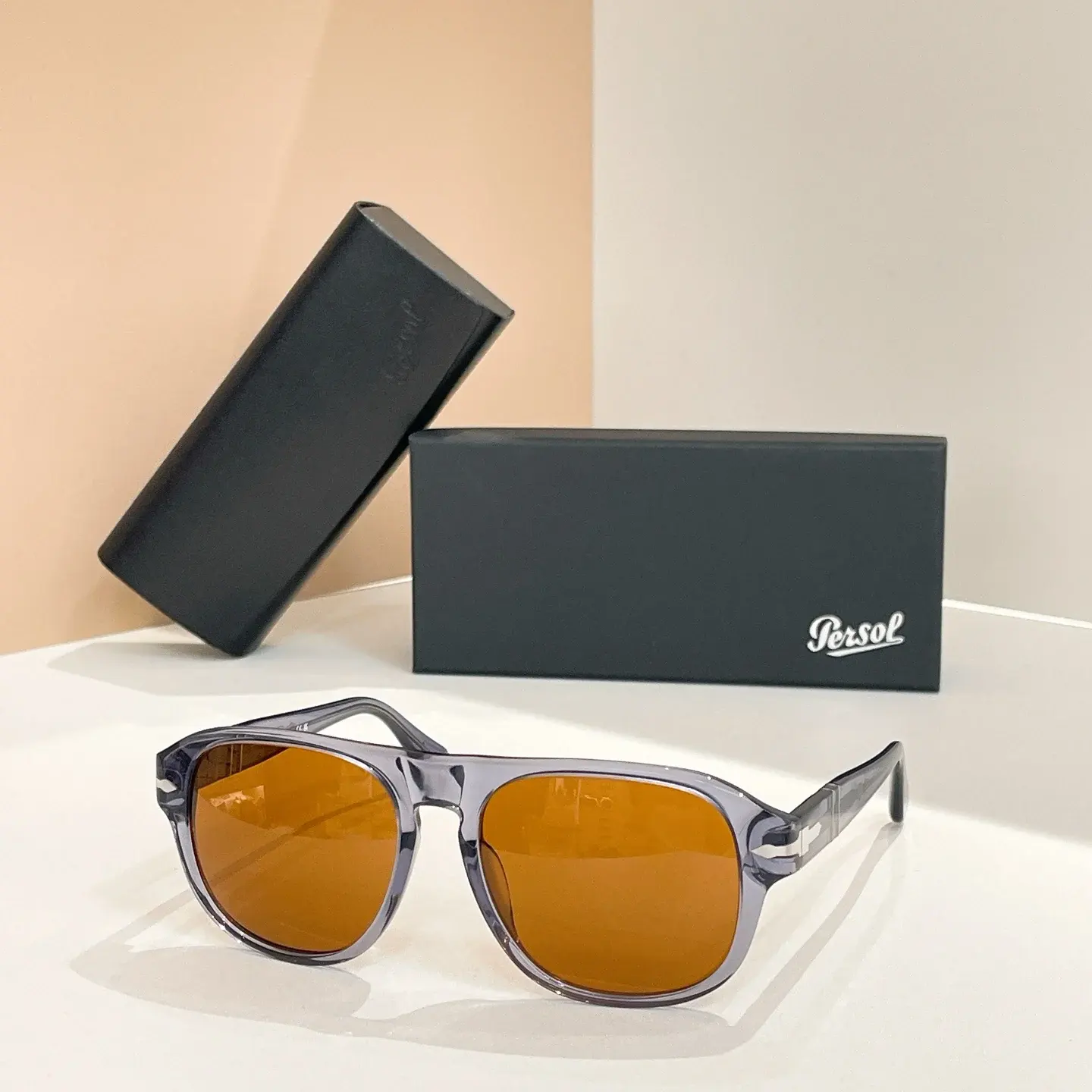 P3310SSIZE57口18145