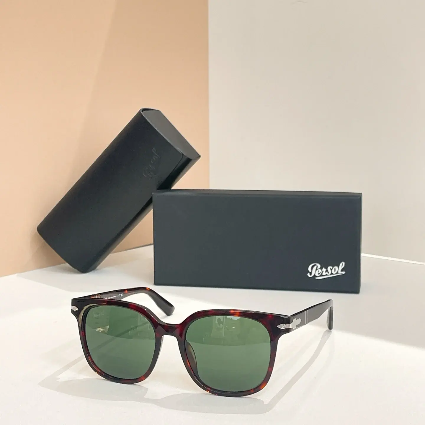 P3313SSIZE52口18145