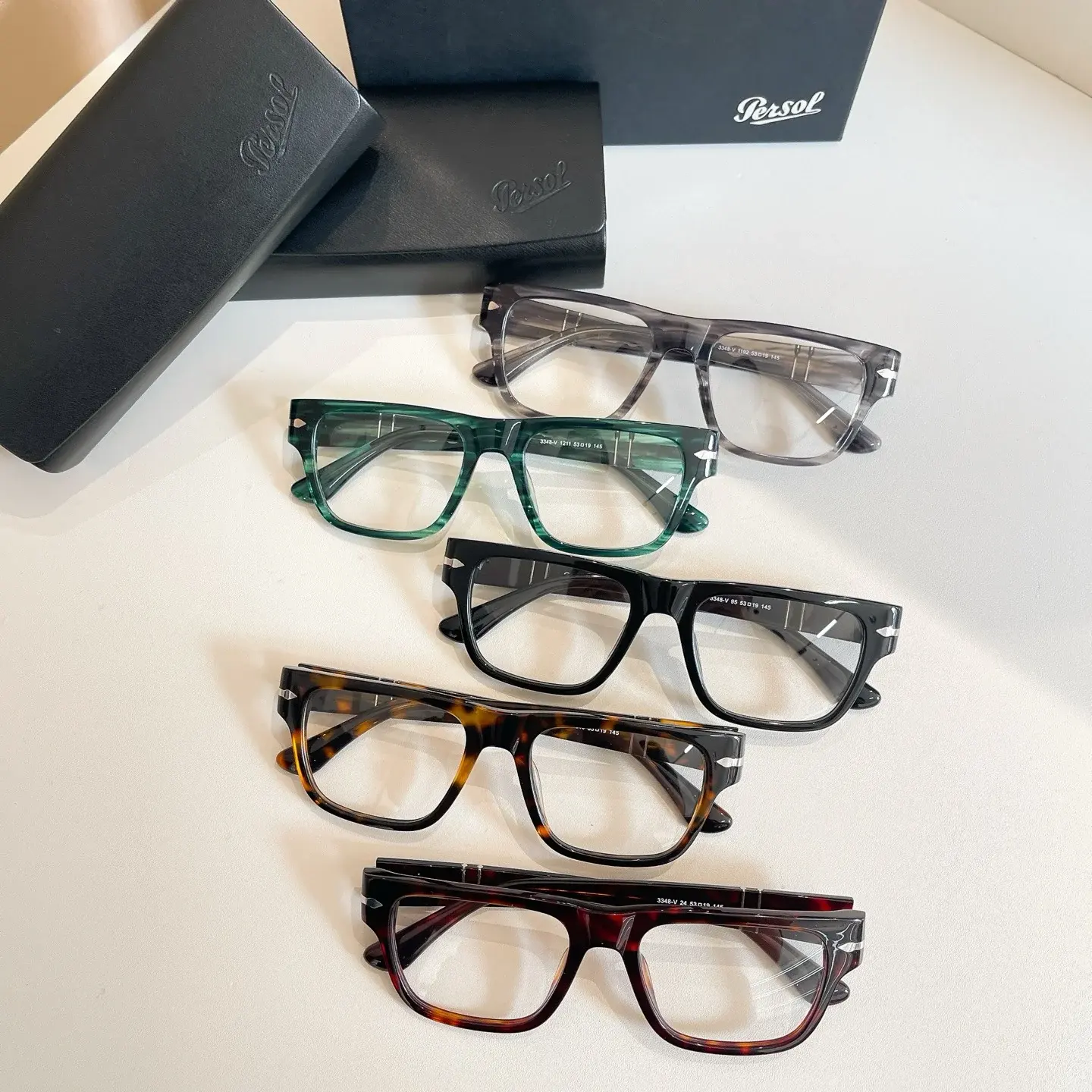 P3348VSIZE53口19145