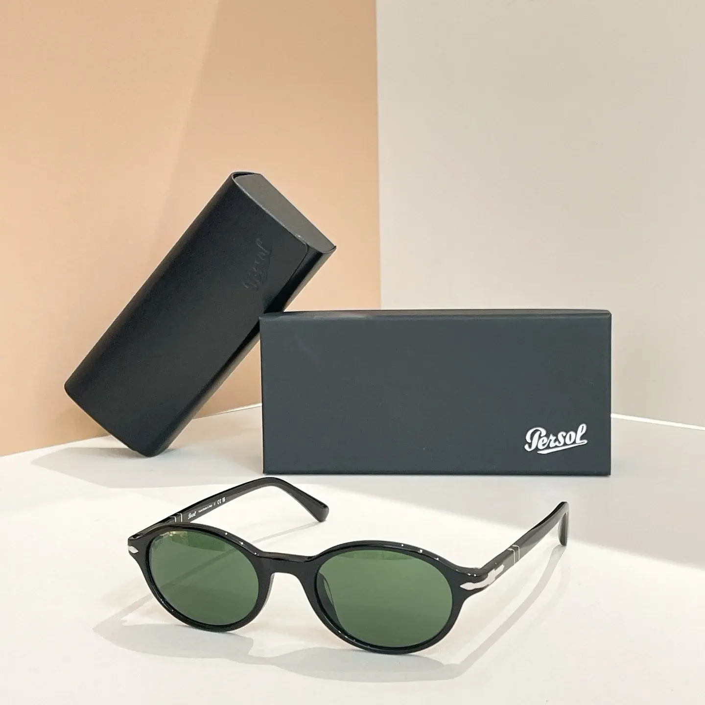 P3351SSIZE52口21145