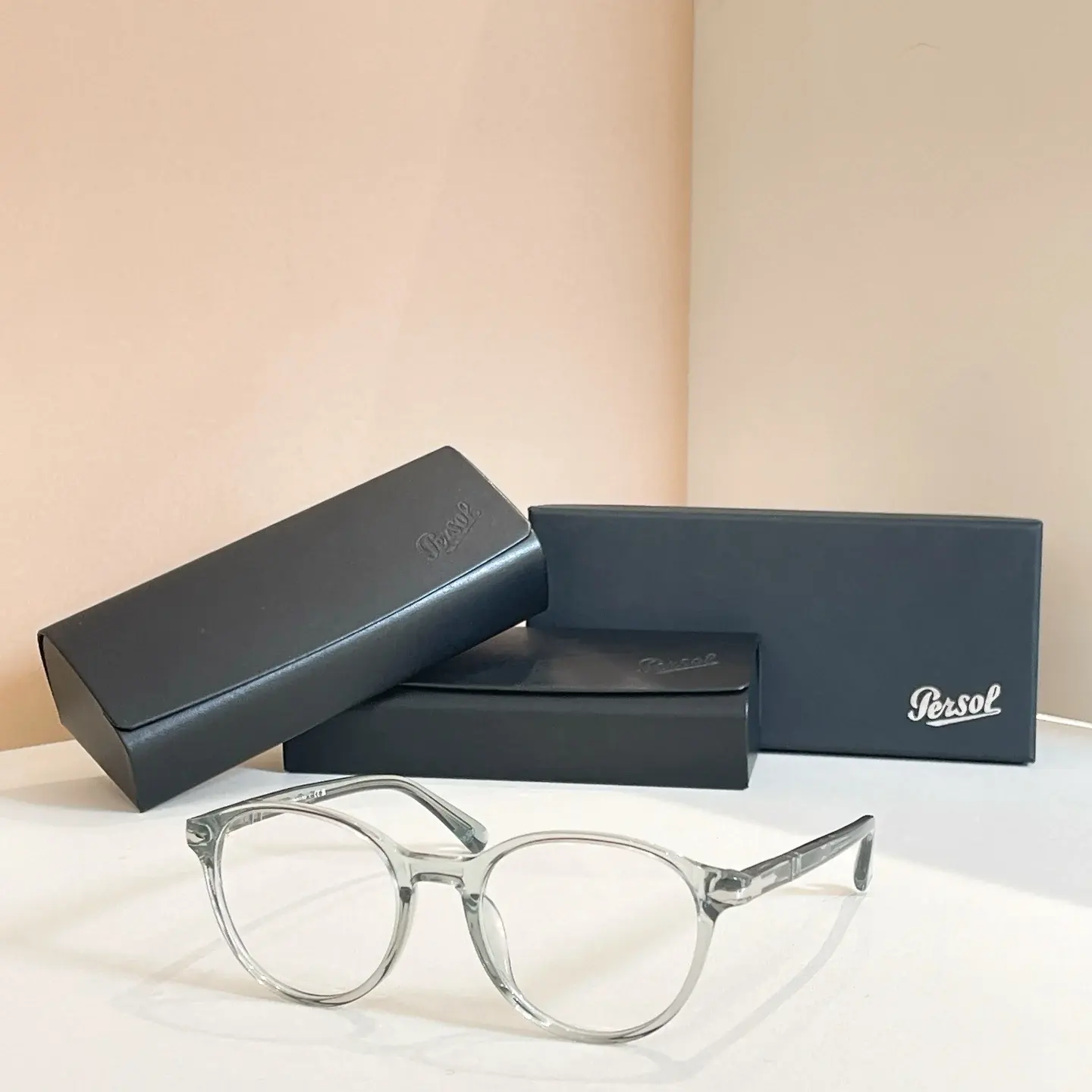 P3353VSIZE51口20145