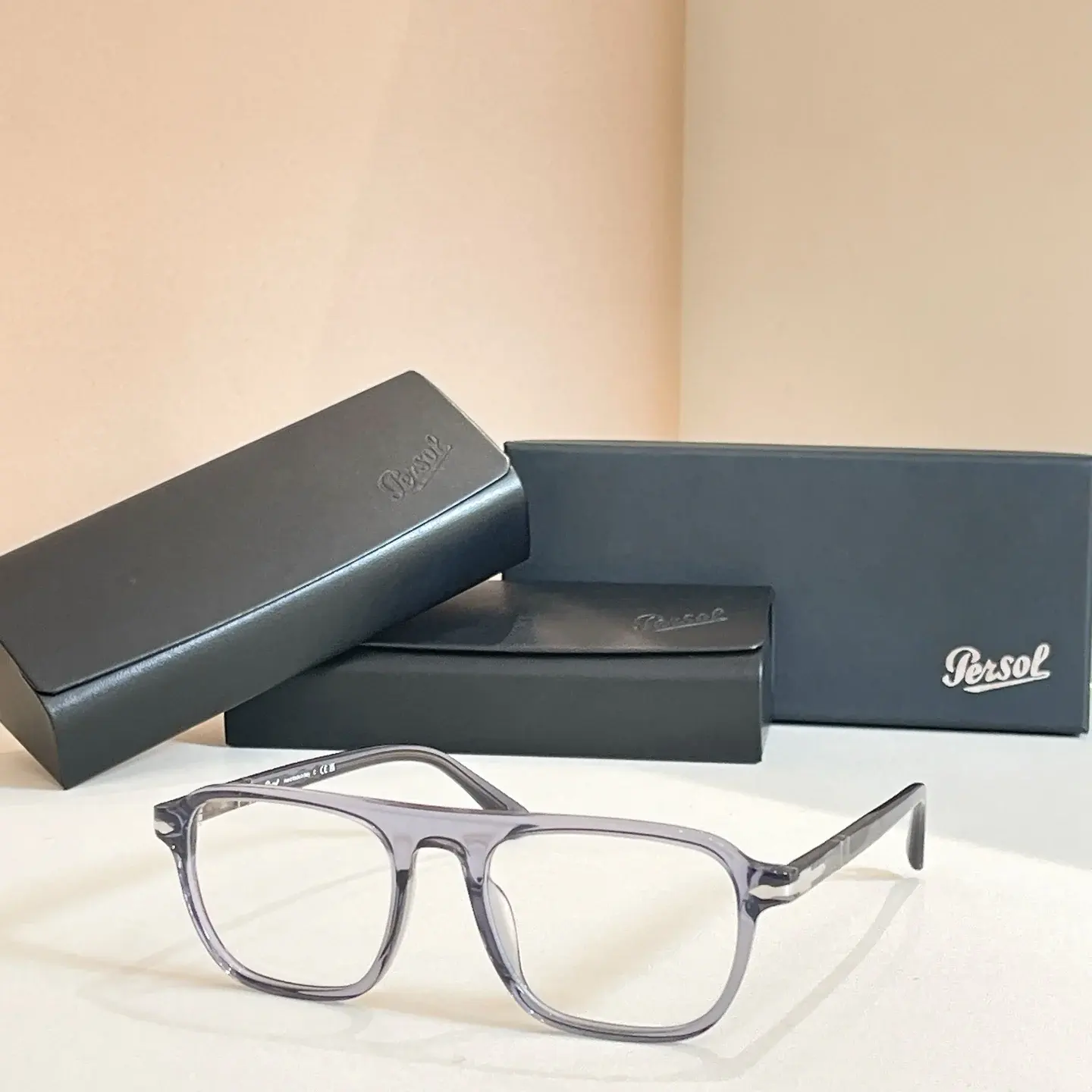 P3359VSIZE51口19145