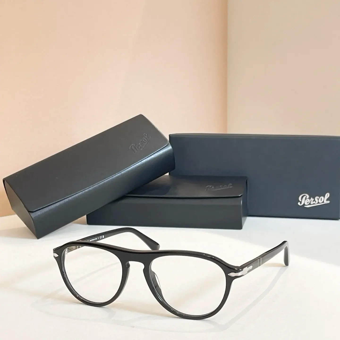 P3371VSIZE53口19145