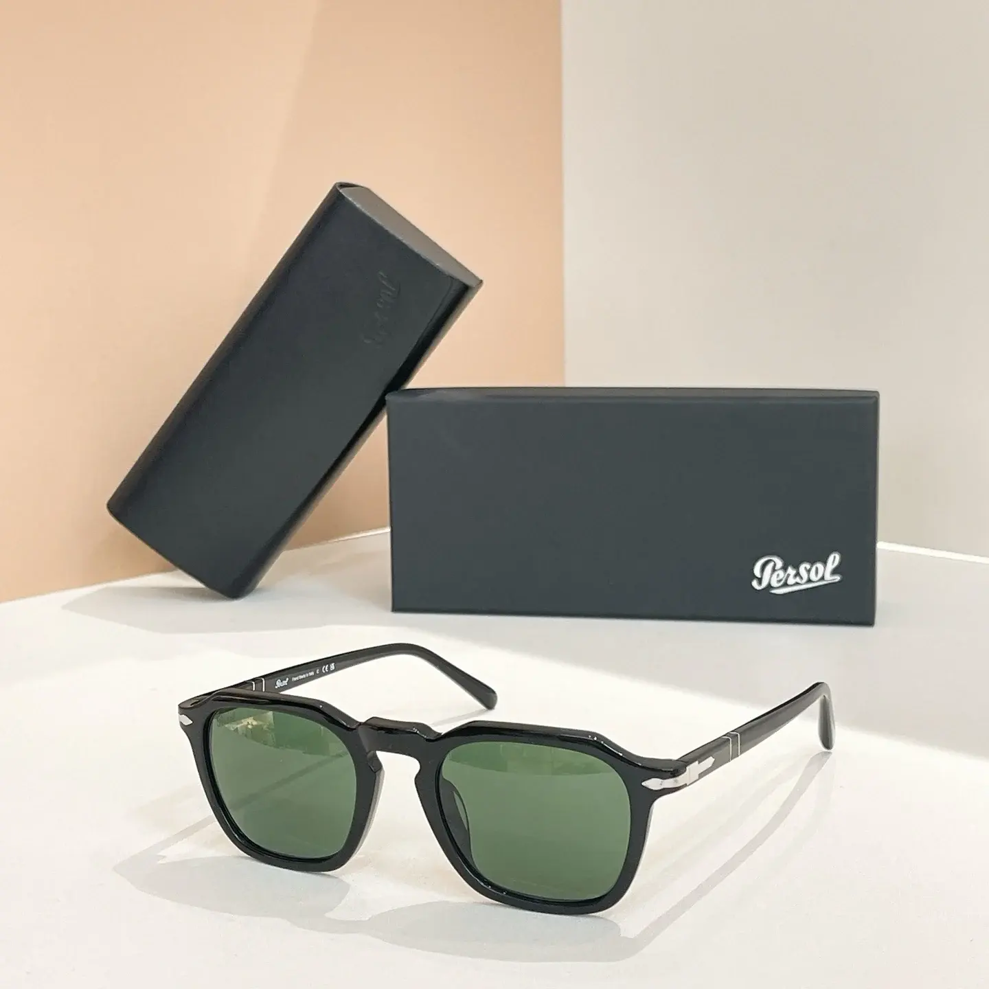 P3392SSIZE48口21145