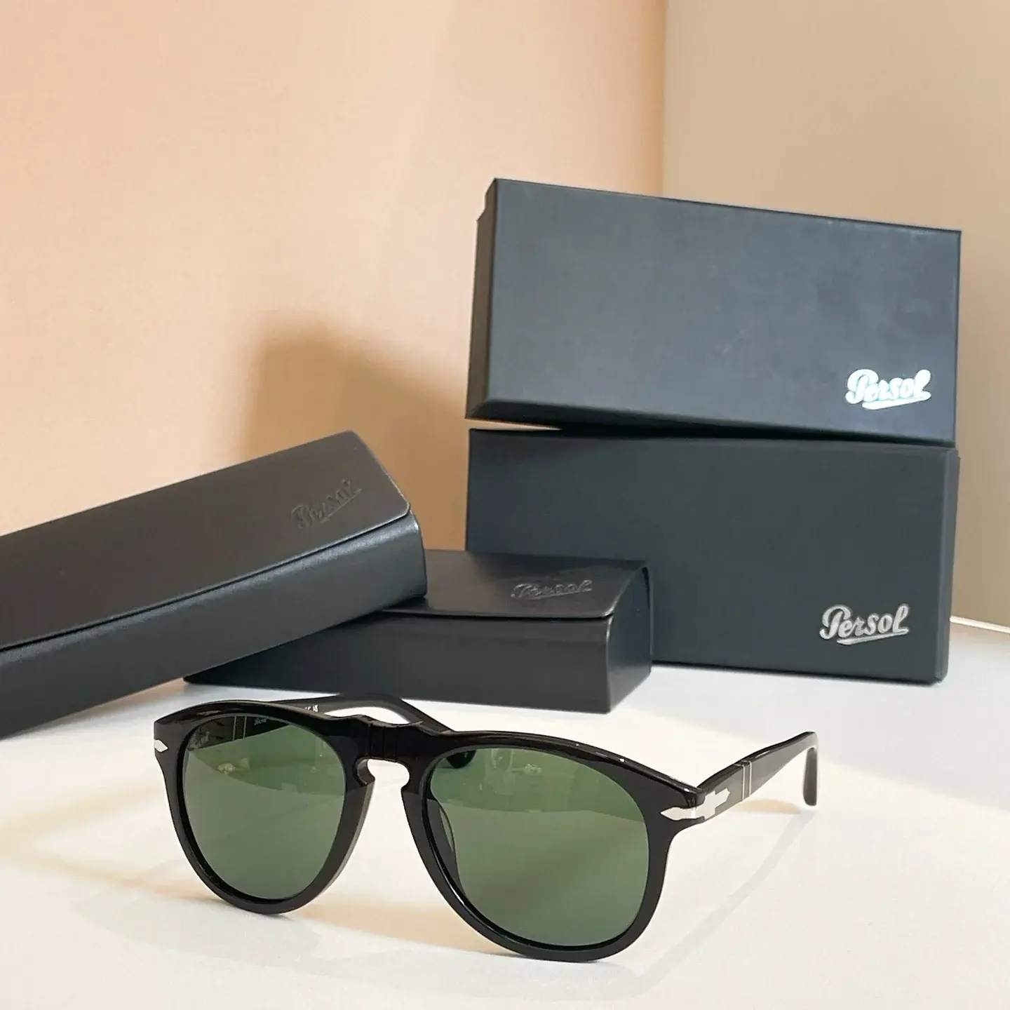 P649S_glasslensSIZE54口20140