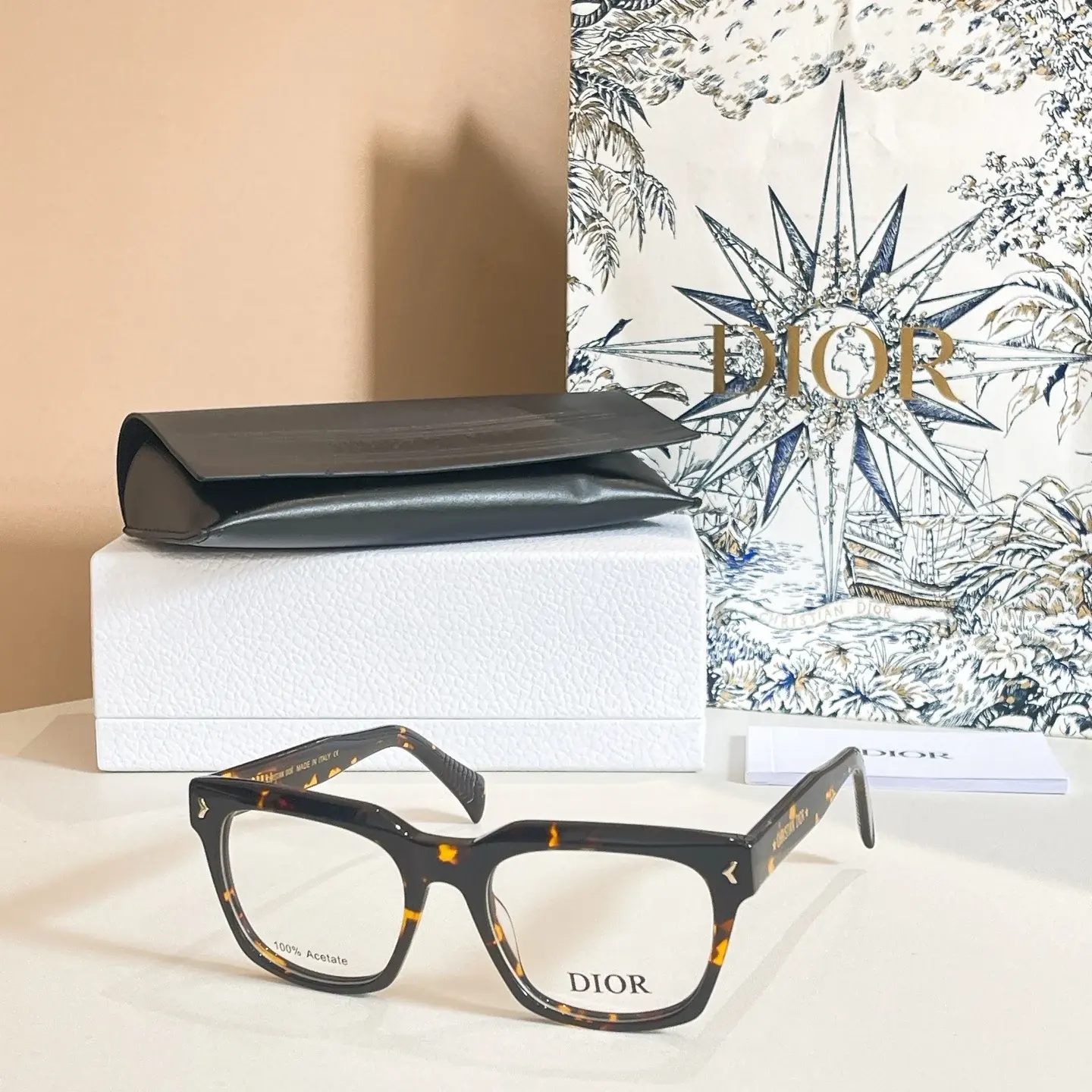 QM8860SIZE53口19145