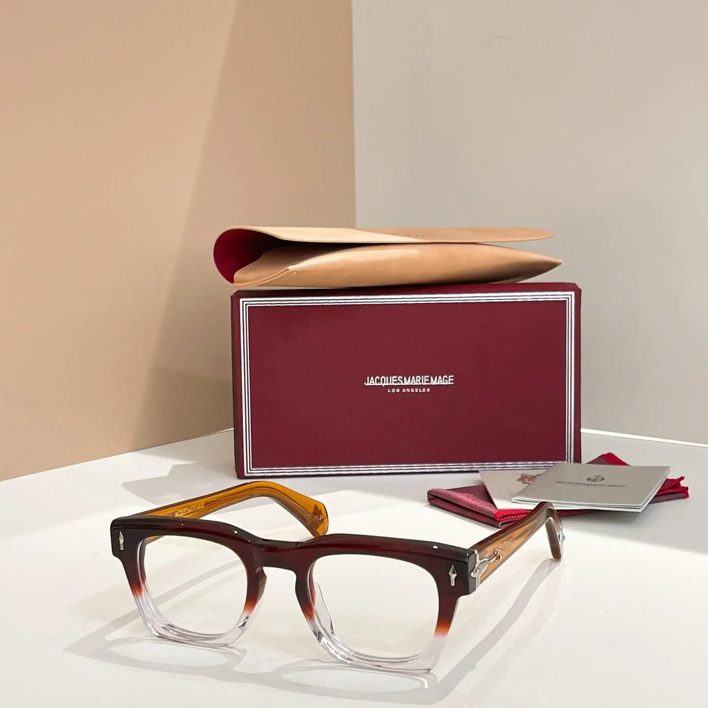 RAWLINS_OPTSIZE49口24