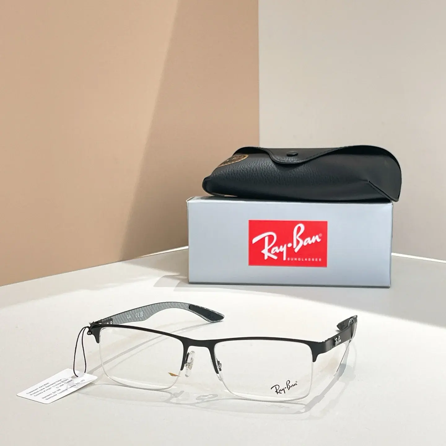 RB2503DIZE56口18145