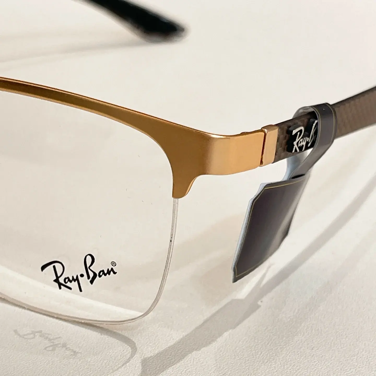 RB2904DIZE54口20145