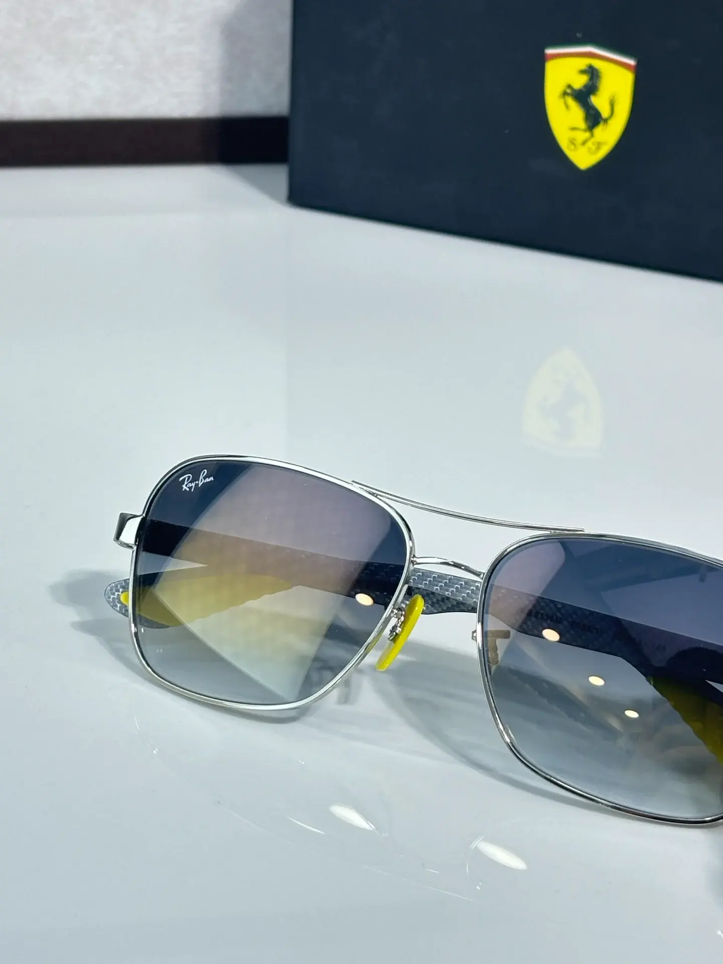 RB8336MSIZE58口15140