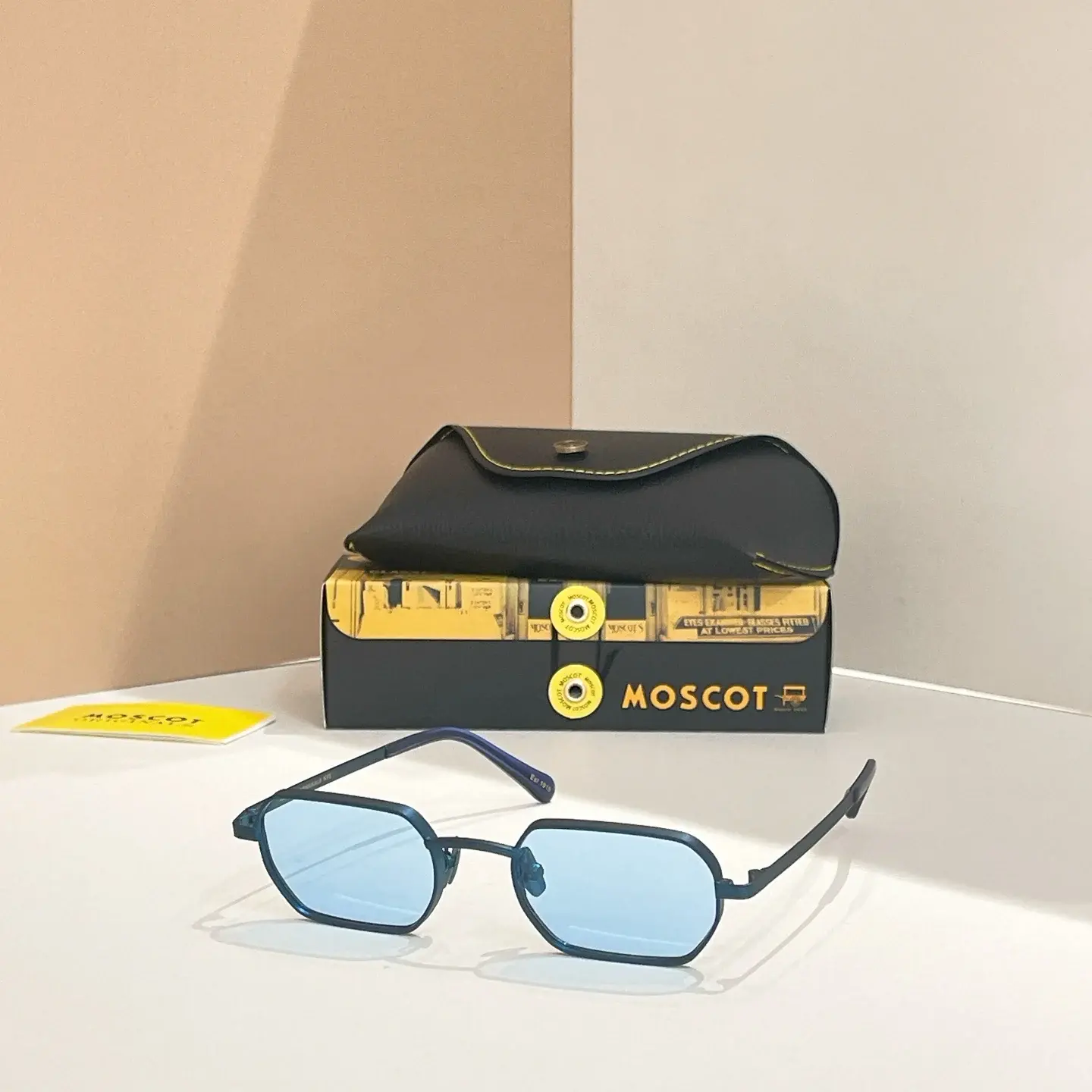 SHMOOZSIZE48口20140