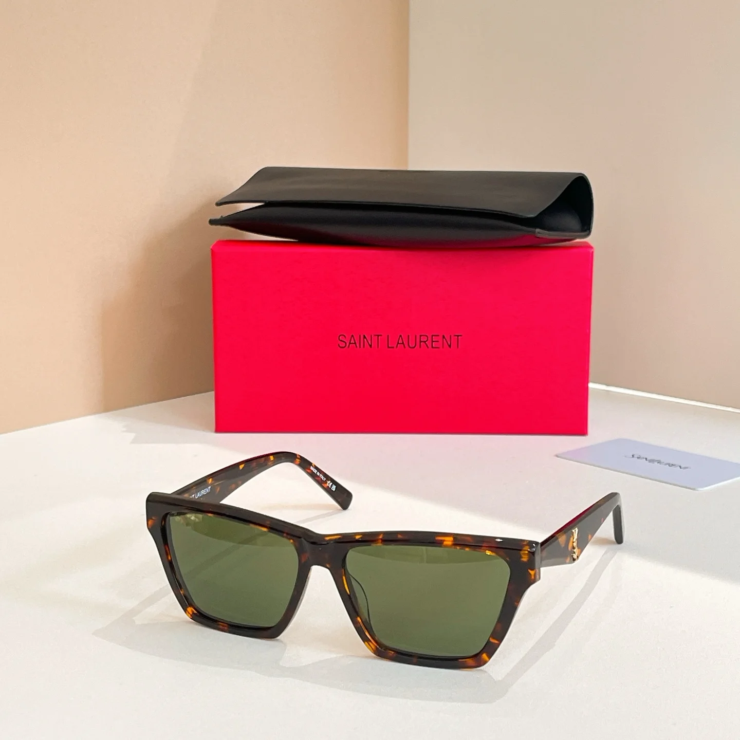 SLM103SIZE54口19145