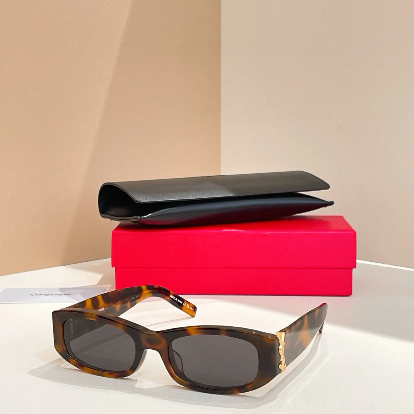 SLM152SIZE57口20135