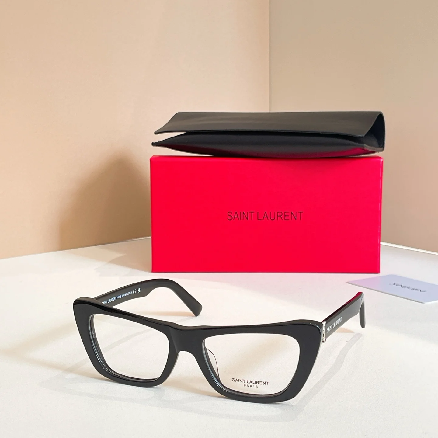 SLM169FSIZE54口20145