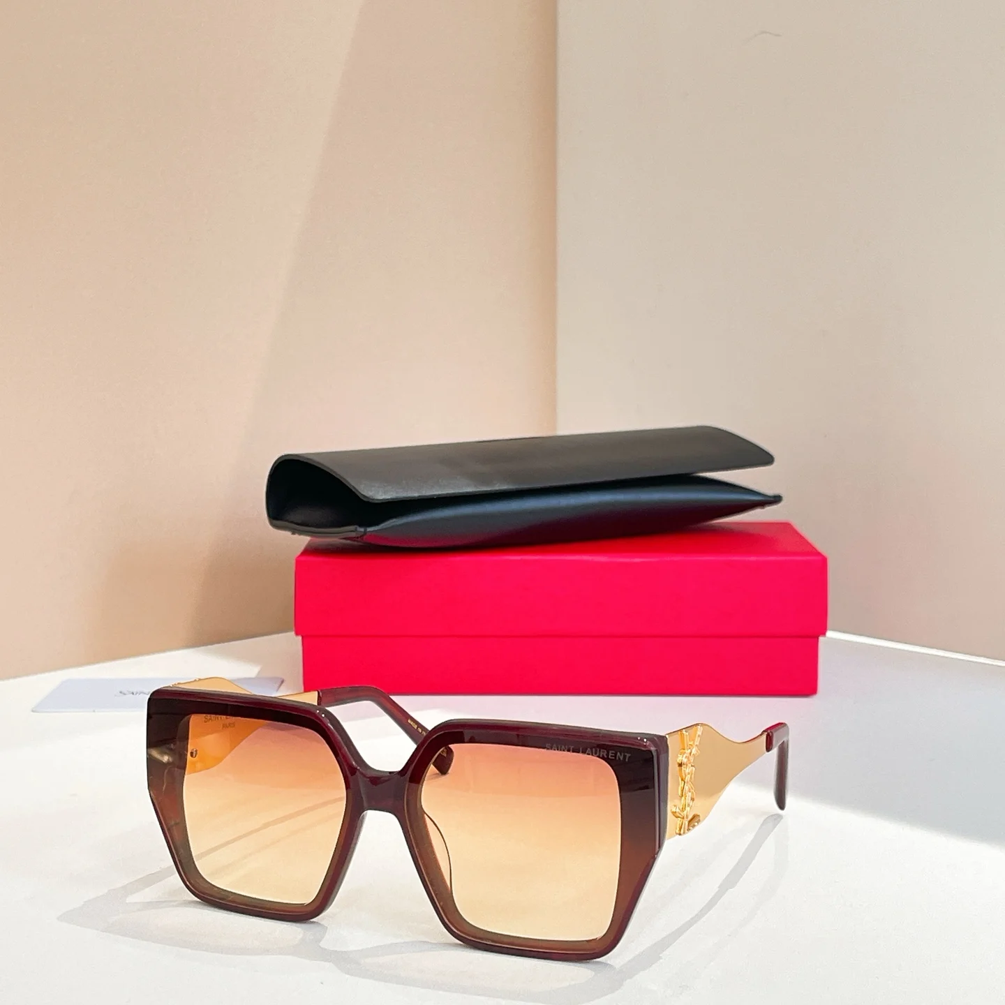 SLM1727LSIZE53口20145