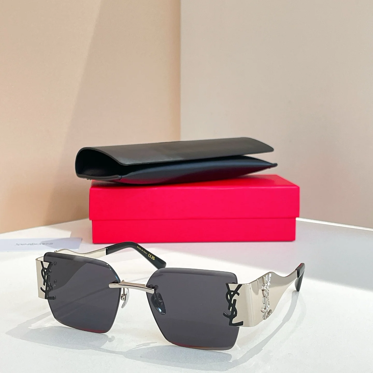 SLM1729LSIZE57口17145