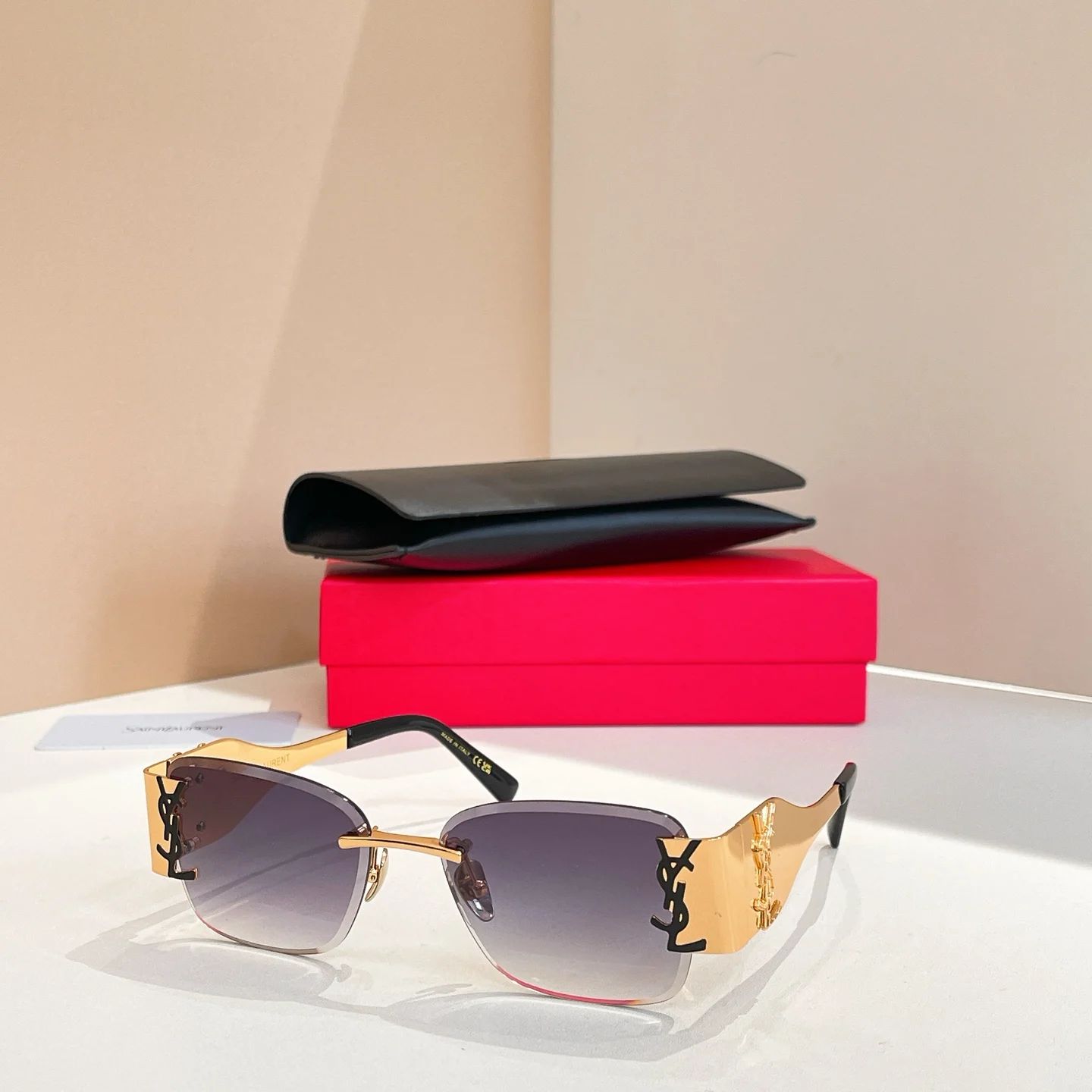 SLM1730LSIZE57口17145