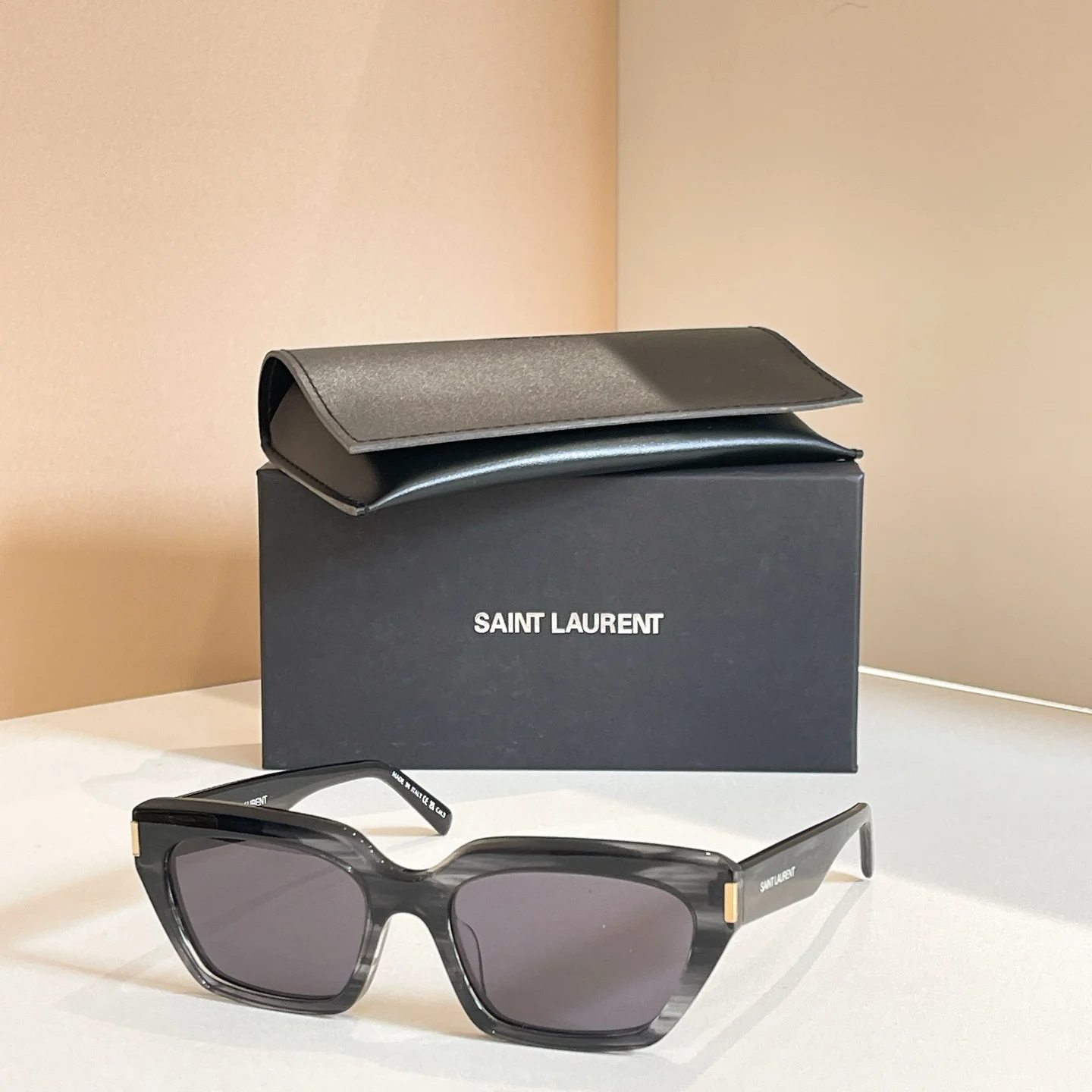 SLM826SIZE54口20145