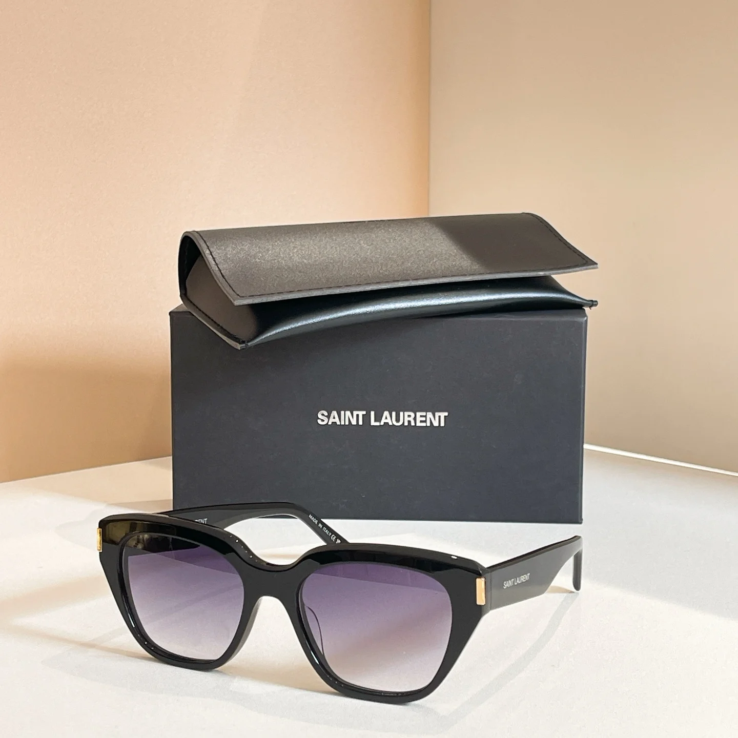 SLM827SIZE52口20145