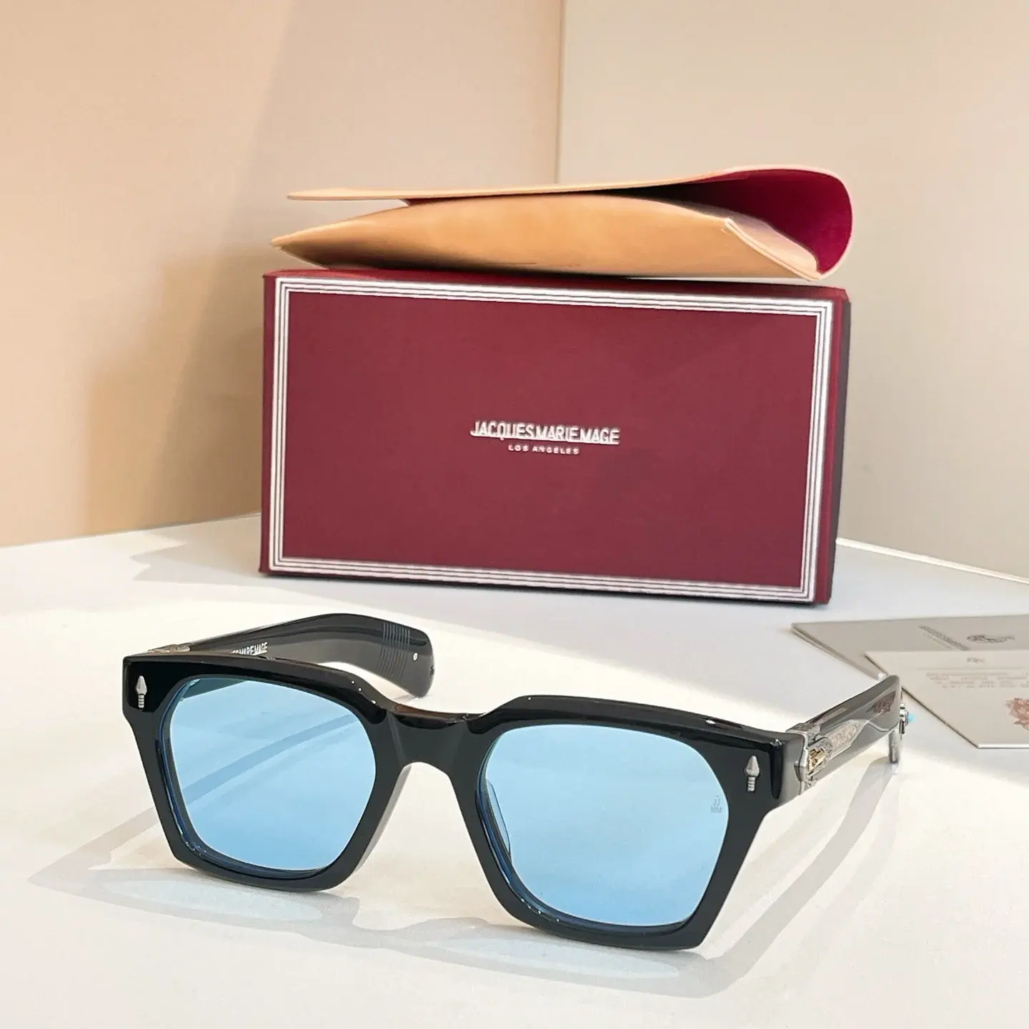 STERETTSIZE52口22146