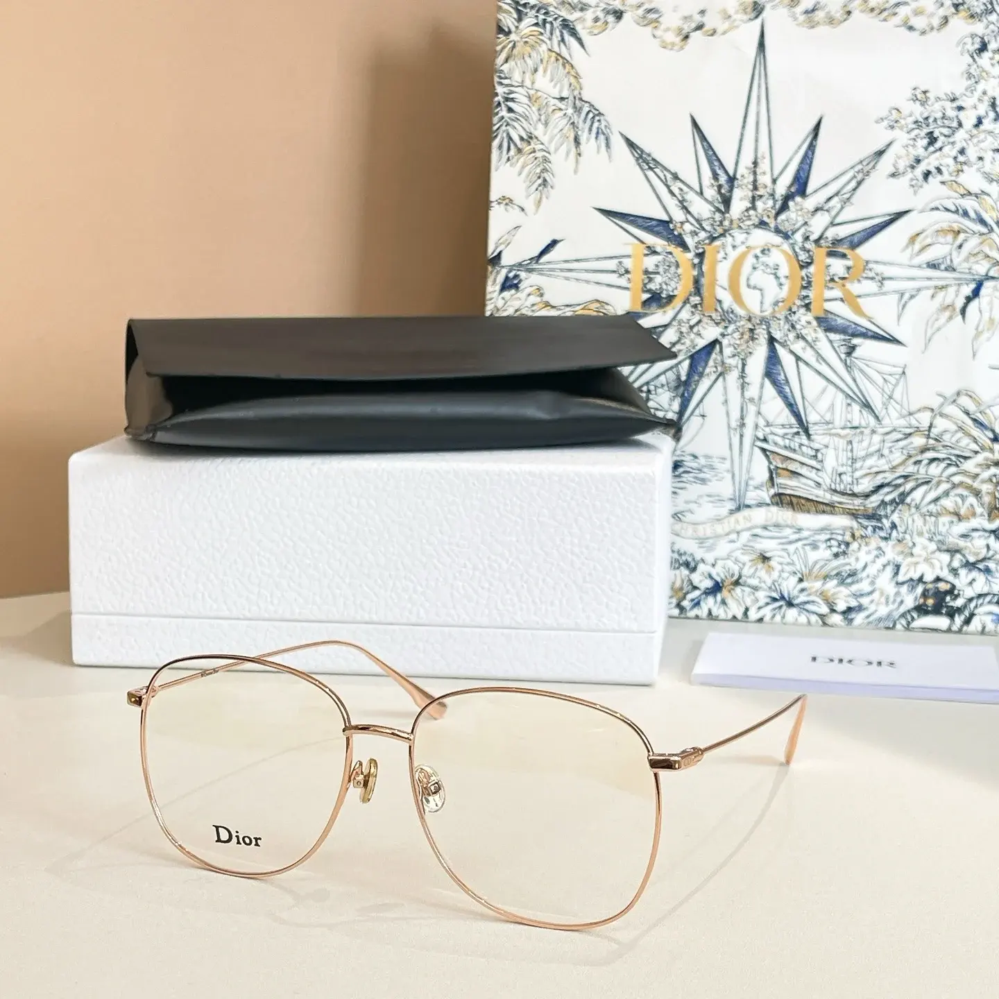 SiehaieSIZE59口18145