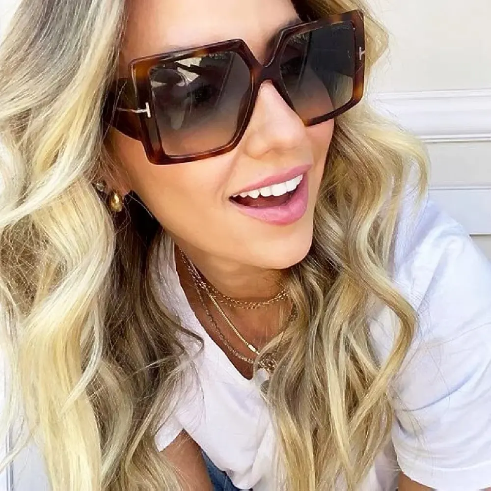 TF0790SIZE57口17135