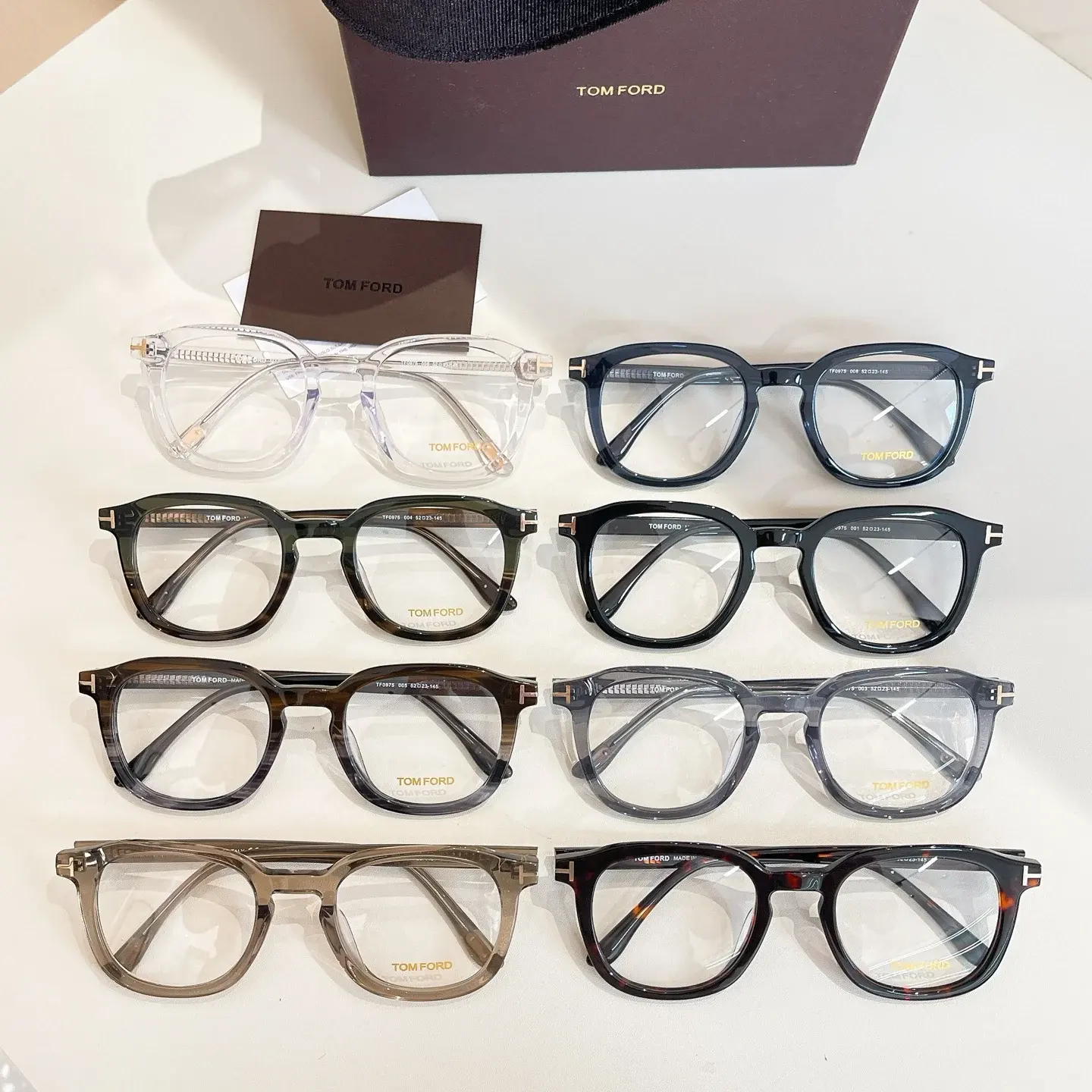 TF0975SIZE52口23145