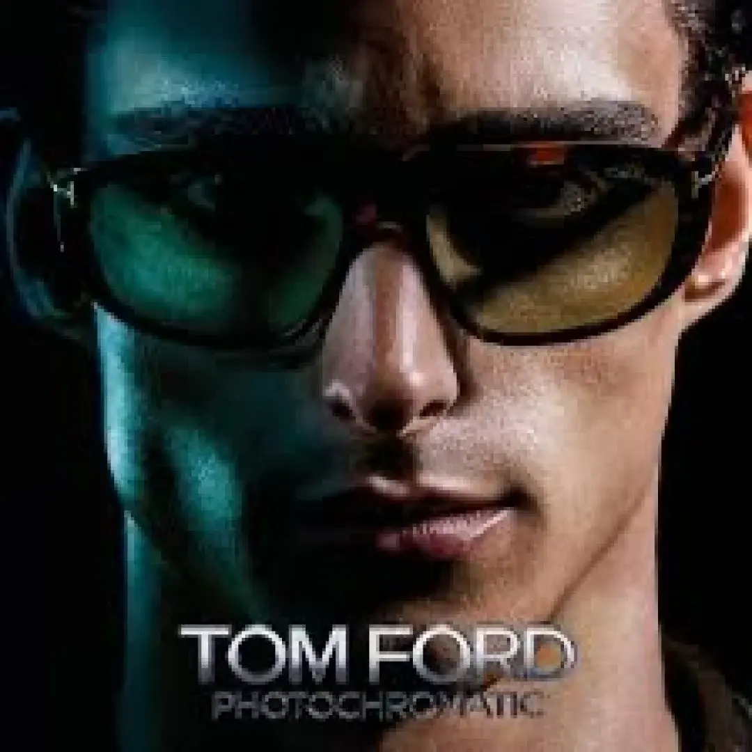 TF1002SIZE58口17135