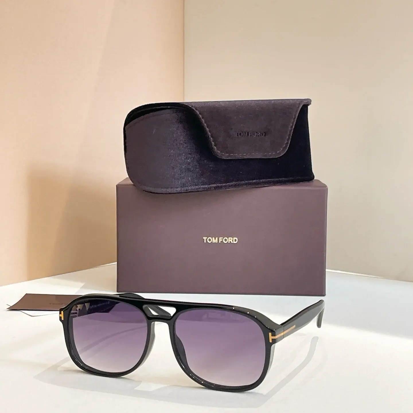 TF1022SIZE58口16140