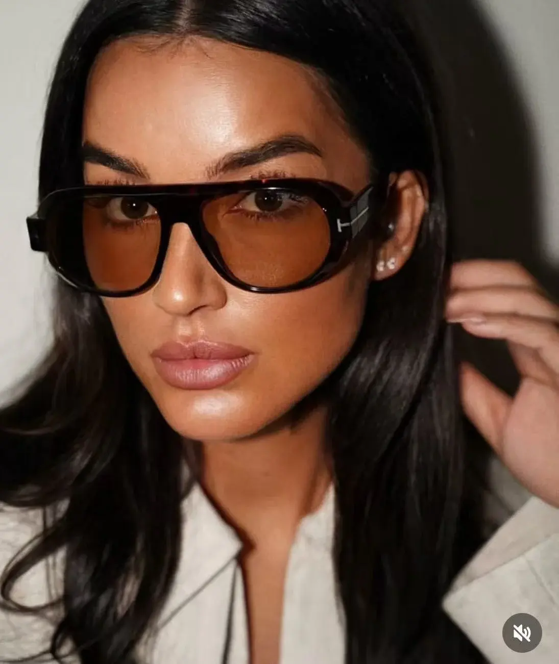 TF1102SIZE59口16140