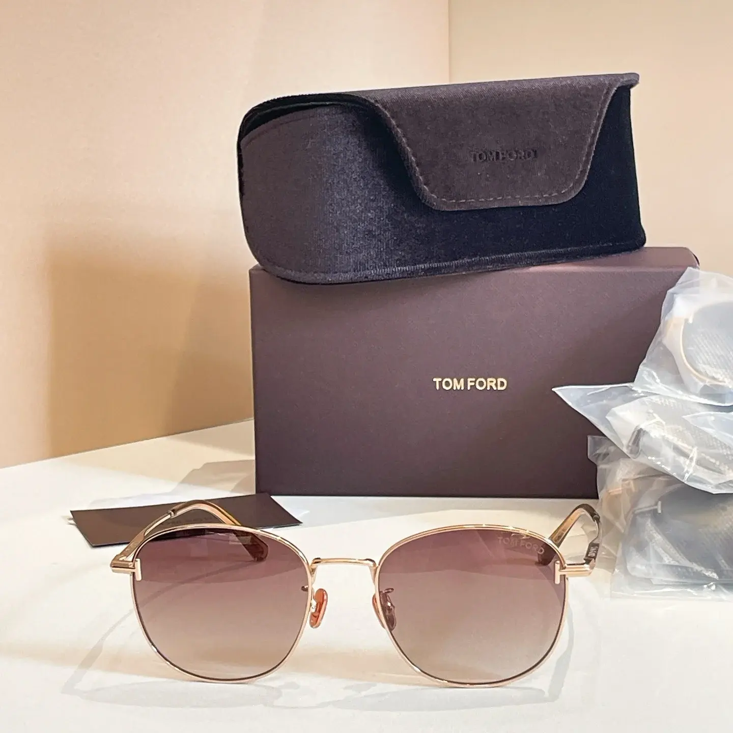 TF1144KSIZE61口16140_H