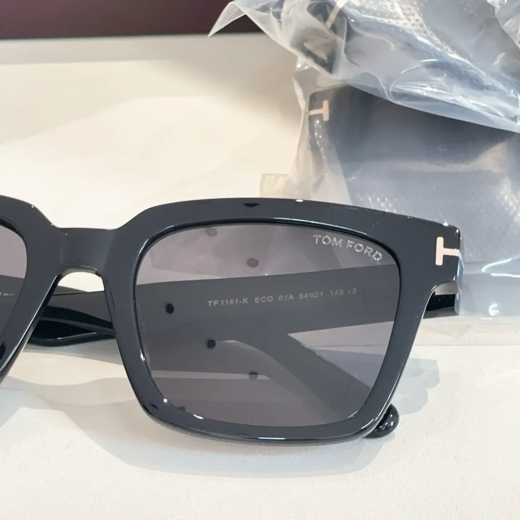 TF1161SIZE54%E5%8F%A321145 H 12