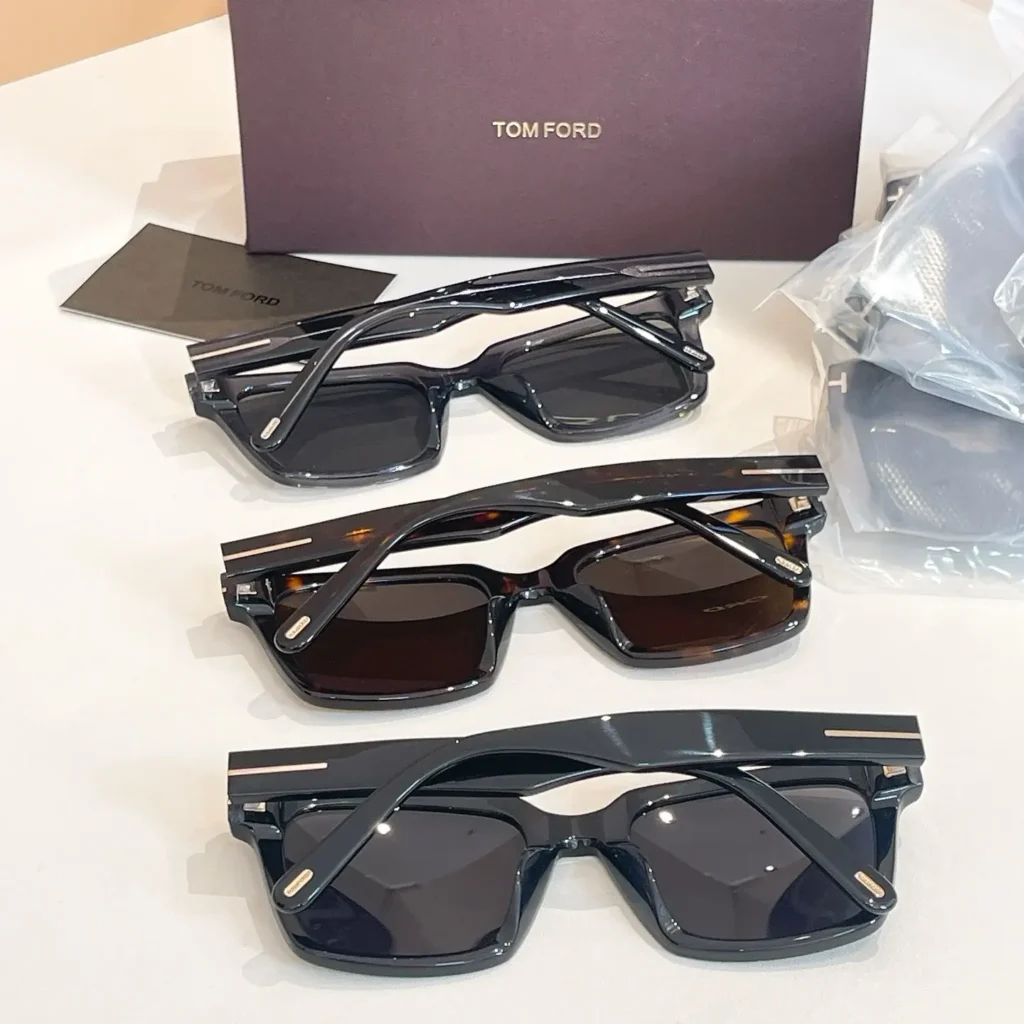 TF1161SIZE54%E5%8F%A321145 H 15