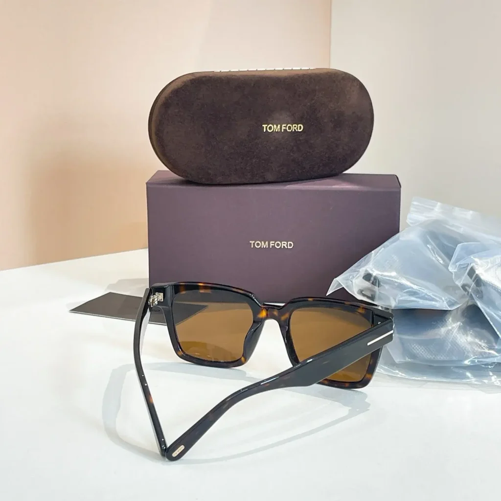 TF1161SIZE54%E5%8F%A321145 H 6