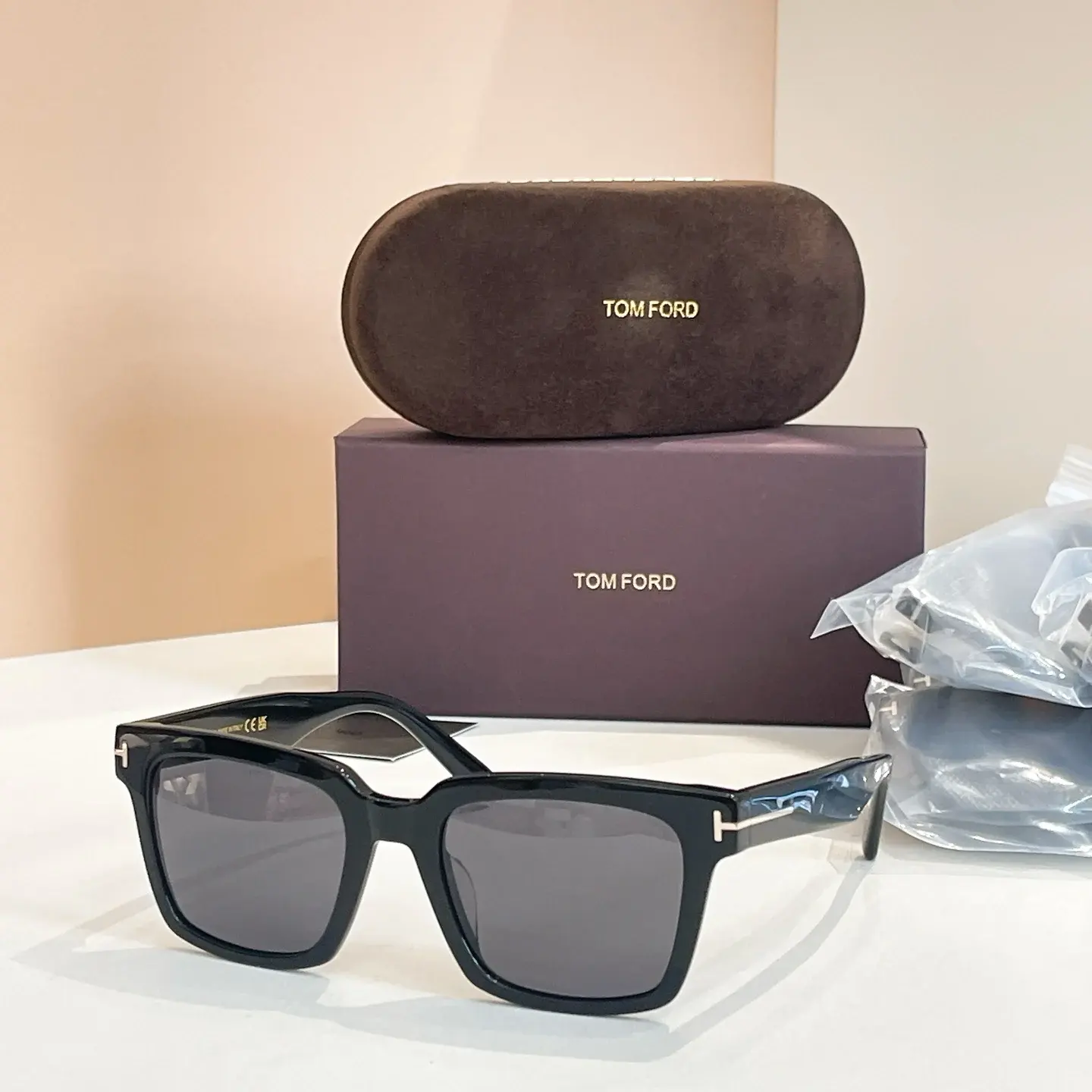 TF1161SIZE54口21145_H