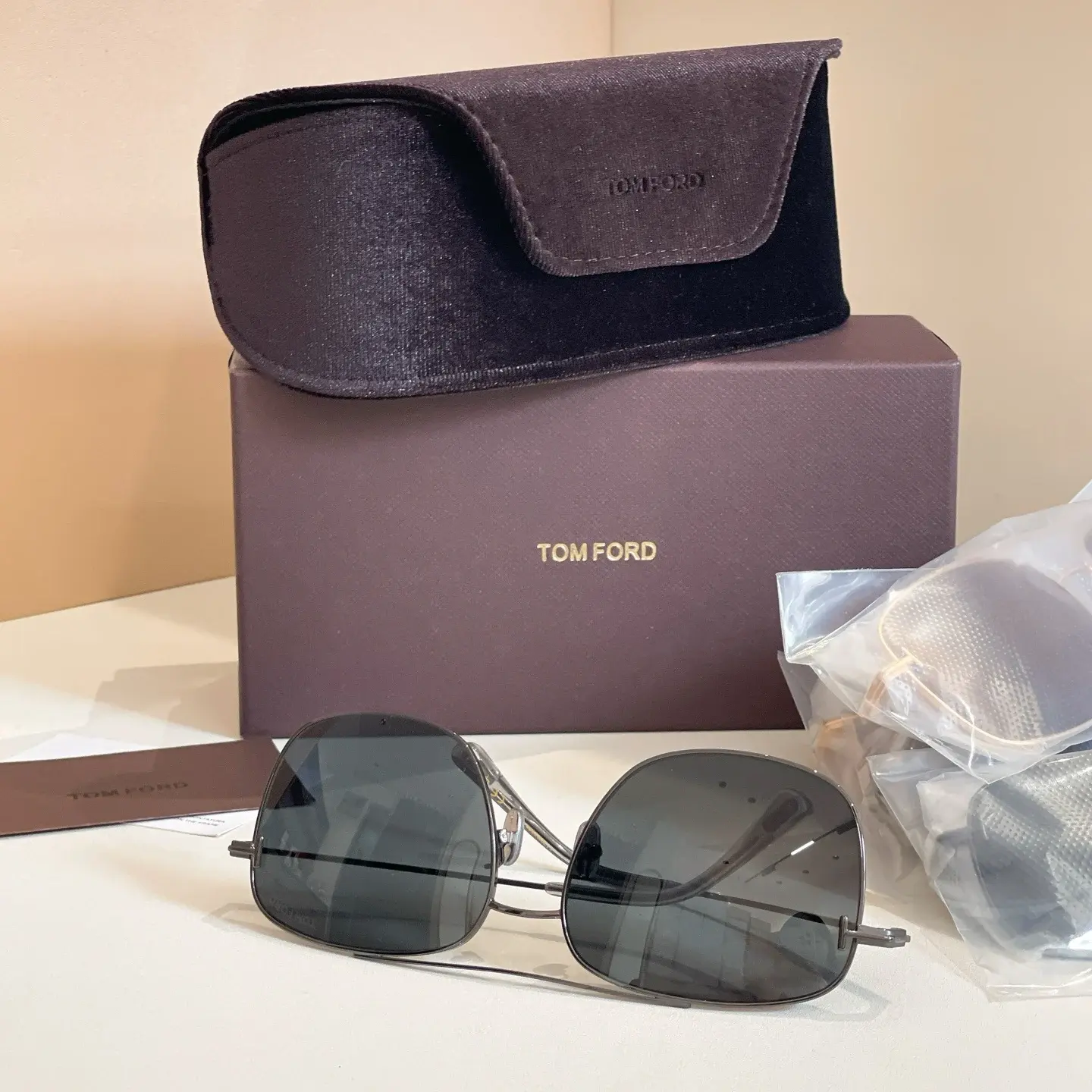 TF1167KSIZE56口20140_H