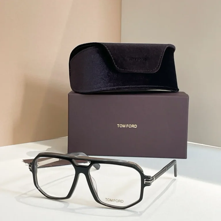 TF1186SIZE58口16145