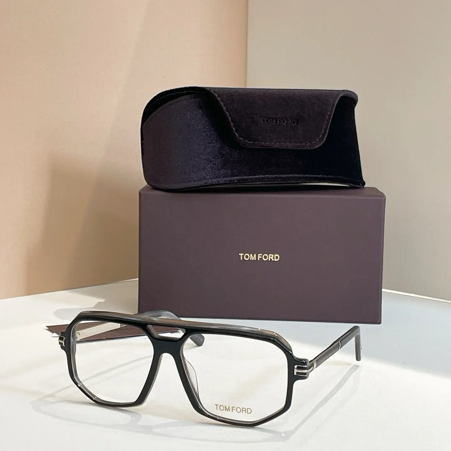 TF1186SIZE58口16145