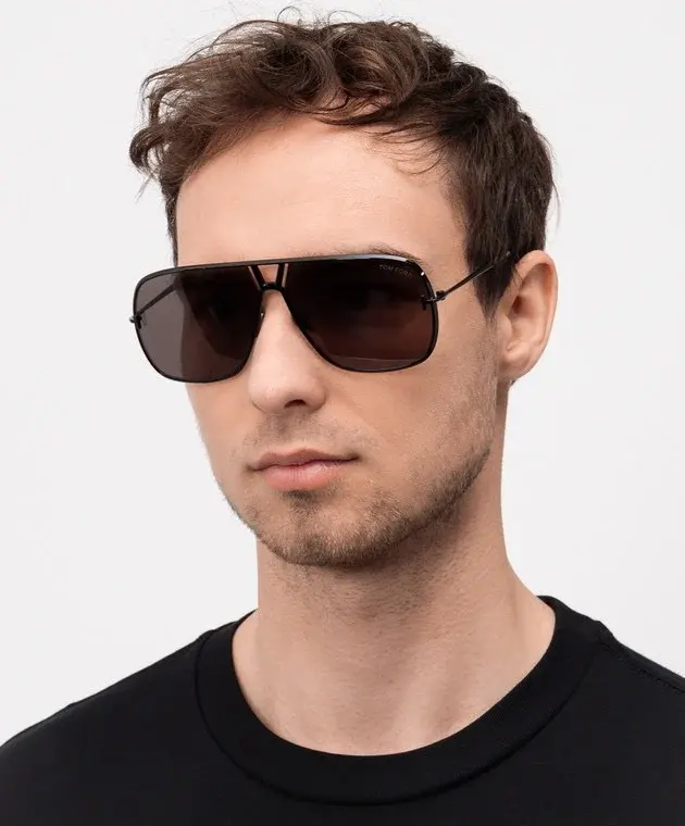 TF1204SIZE63口11140