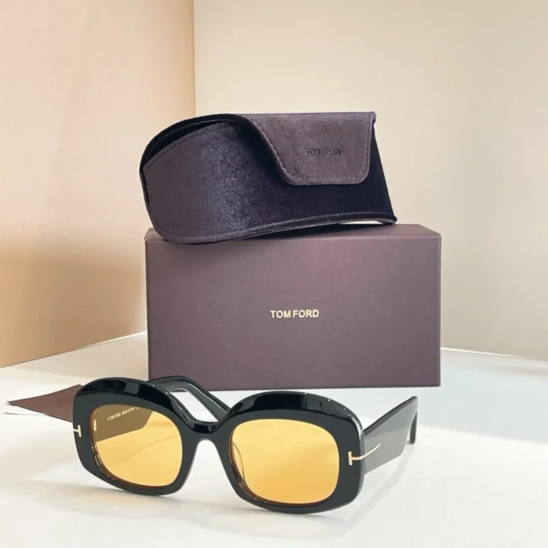 TF1219SIZE53口23140