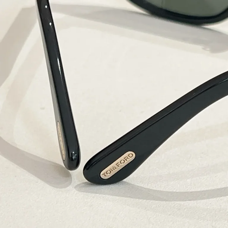 TF1239SIZE55口21145_H